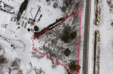 121 Onandago Place Huron-Kinloss Ontario N0G 2R0