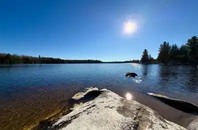 30 Church Street Whitestone Ontario P0A 1G0