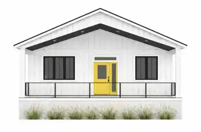 156 MAUD Street Central Elgin Ontario N5L 1C8