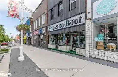 261 KING Street Midland Ontario L4R 3M4