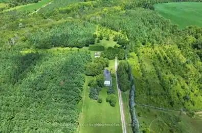 3088 Concession 7 Road Clarington Ontario L1B 1L9