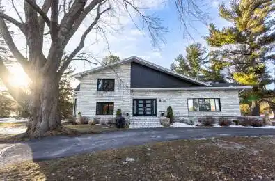 10 Riviere Nation Nord Road Casselman Ontario K0A 1M0