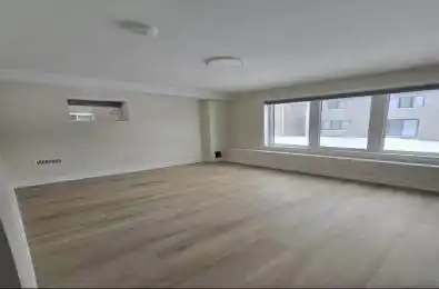 2088 Chris Mason Street Oshawa Ontario L1H 7K5