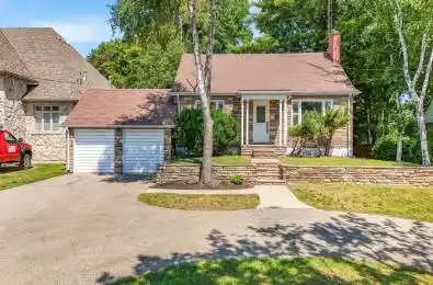 2463 Camilla Road Mississauga Ontario L5A 2K4