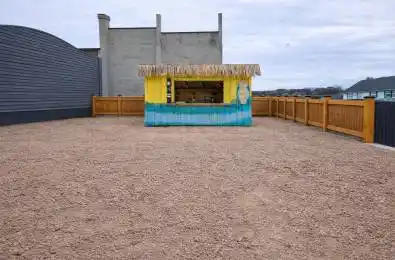 35 Mosley Street Unit# #2 Wasaga Beach Ontario L9Z 2K3