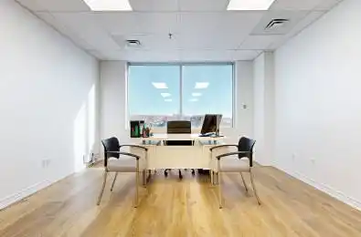 4168 Finch Avenue Unit# PH5 Toronto E07 Ontario M1S 5H6