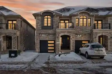 675 Victoria Road Unit# 12 Guelph Ontario N1E 0S9