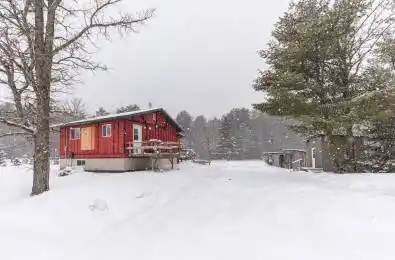 1131 Wright Road Whitewater Region Ontario K0J 2L0