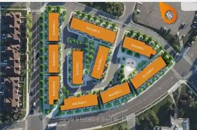 255 Mclevin Avenue Unit# 11 Toronto E11 Ontario M1B 0E8