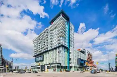 8081 Birchmount Road Unit# 1512 Markham Ontario L6G 0G5