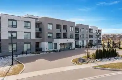 30 Via Rosedale N/A Brampton Ontario L6R 3Z9