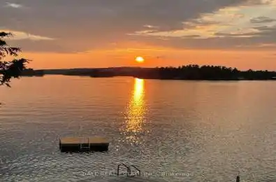 1329 Trappers Lane Douro-Dummer Ontario K0L 2H0