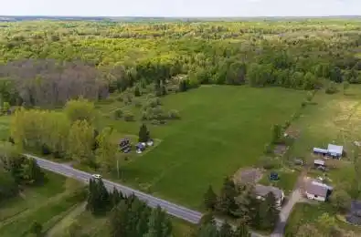 13 Lakeside Drive McKellar Ontario P2A 0B4