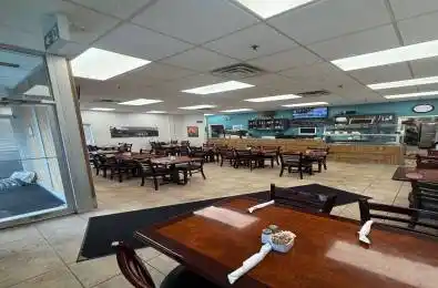 167 Applewood Crescent Unit# 1 Vaughan Ontario L4K 4K7