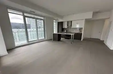 8119 Birchmount Road Unit# 1011 Markham Ontario L6G 0H5