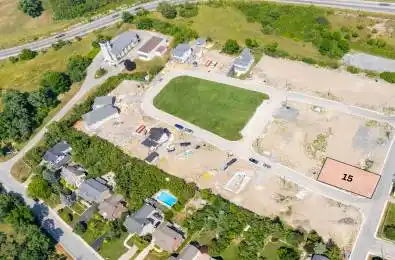 415 Wellington Street Kingston Ontario K7K 6W4