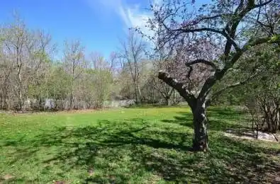 15 Pioneer Drive Mississauga Ontario L5M 1G8