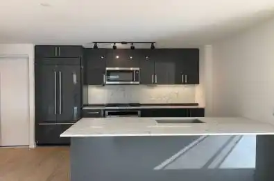 430 Roncesvalles Avenue Unit# 512 Toronto W01 Ontario M6R 0A6