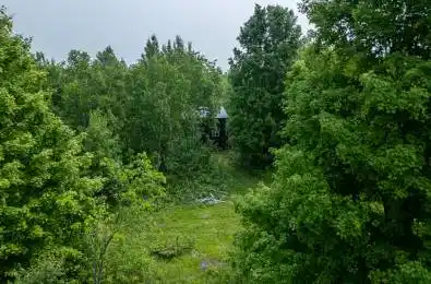 384 Big Crosby Lake Road Rideau Lakes Ontario K0G 1X0