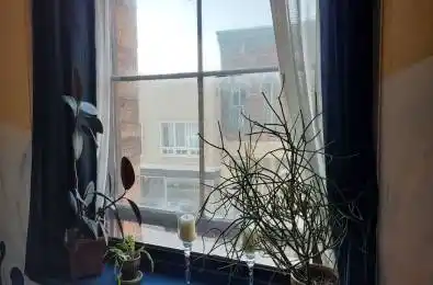 73 Mill Street Unit# 3 Mississippi Mills Ontario K0A 1A0