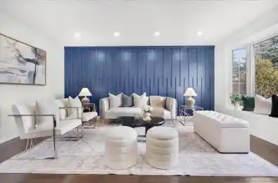 56 Nash Road Hamilton Ontario L8K 4J7