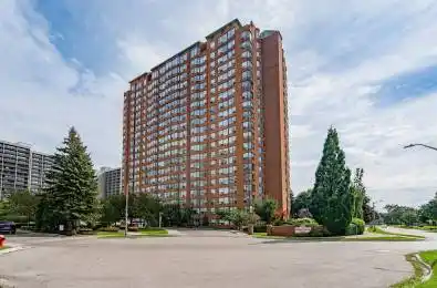 1270 Maple Crossing Boulevard Unit# 808 Burlington Ontario L7S 2J3