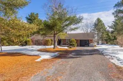 213 Calabogie Road McNab/Braeside Ontario K7S 3G8