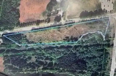 00 Victoria Street Ingersoll Ontario N5C 3J6