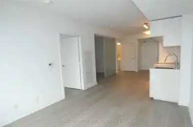 181 Dundas Street Unit# 3706 Toronto C08 Ontario M5A 0N5