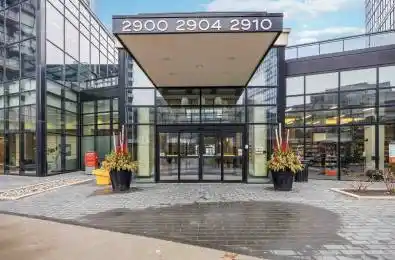 2900 Highway 7 N/A Unit# 202 Vaughan Ontario L4K 0G3