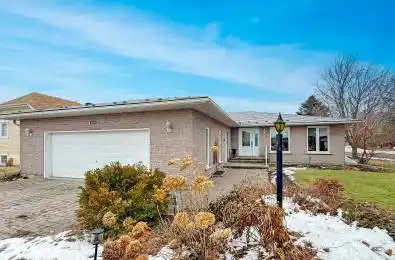 6298 Maclean Court South Glengarry Ontario K0C 1E0