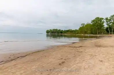 1395 Kam Road Fort Erie Ontario L2A 5W5