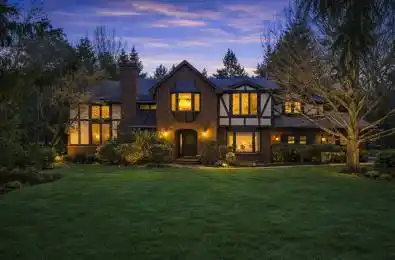 10505 Niagara River Parkway Niagara Falls Ontario L2E 6S6