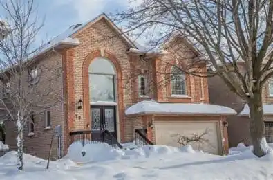 28 Brookhurst Crescent Hamilton Ontario L0R 2H3