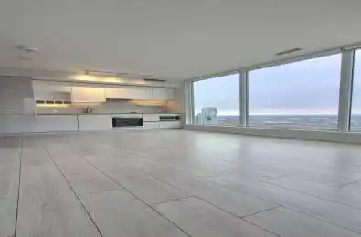 898 Portage Parkway Unit# 5010 Vaughan Ontario L4K 0J6