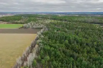 00 Scheel Drive McNab/Braeside Ontario K7S 3G8