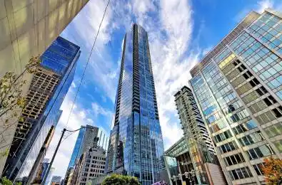 180 University Avenue Unit# 2909 Toronto C01 Ontario M5H 0A2