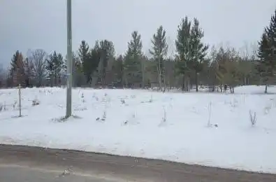 641 Lahey Road Centre Hastings Ontario K0K 2K0