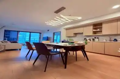 85 Mcmahon Drive Unit# 2609 Toronto C15 Ontario M2K 0H1