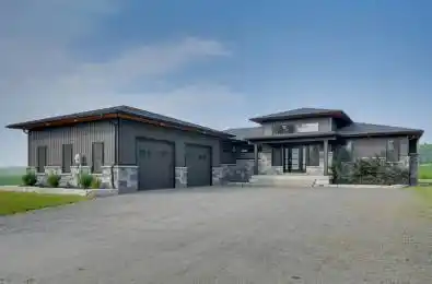 3510 Brennan Line Severn Ontario L3V 0W3