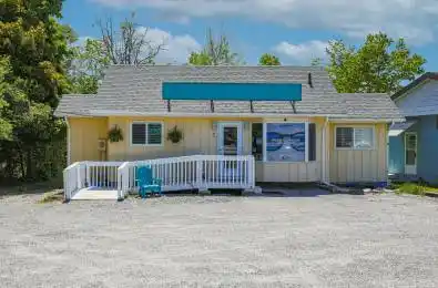 7 Kingsway Drive Kawartha Lakes Ontario K0M 1A0