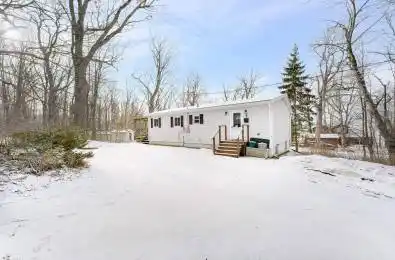 9 Mallard Lane Kingston Ontario K7K 5E2