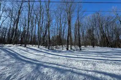 0 N Belmont Conc 10 N/A Havelock-Belmont-Methuen Ontario K0L 1Z0