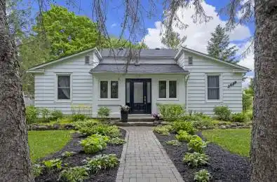 1429 Queen Street Caledon Ontario L7K 0E4