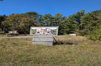 247 Maple Street Bracebridge Ontario P1L 1K3