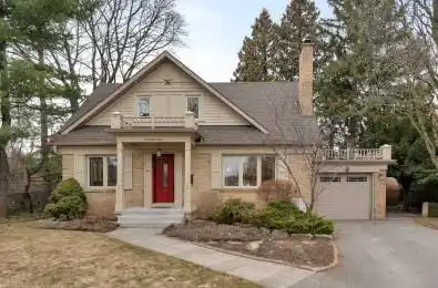 2184 Guthrie Lane Mississauga Ontario L4Y 1W9