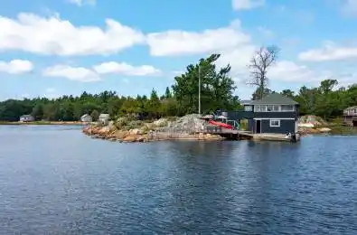 1 Island 271c N/A Carling Ontario P0G 1G0