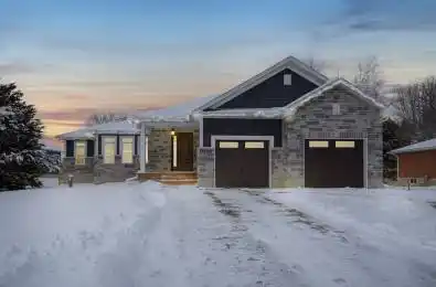 2483 Perth Road Kingston Ontario K0H 1S0