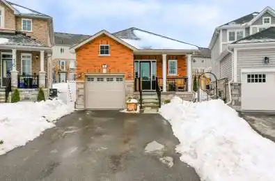 14 Summer Lane Selwyn Ontario K9L 0G4