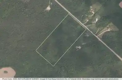 0000 Winston Churchill Boulevard Erin Ontario L0N 1A0